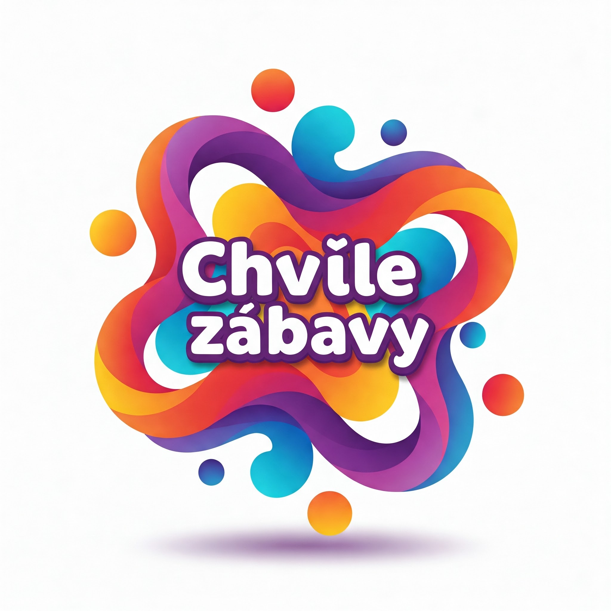 Chvíle zábavy