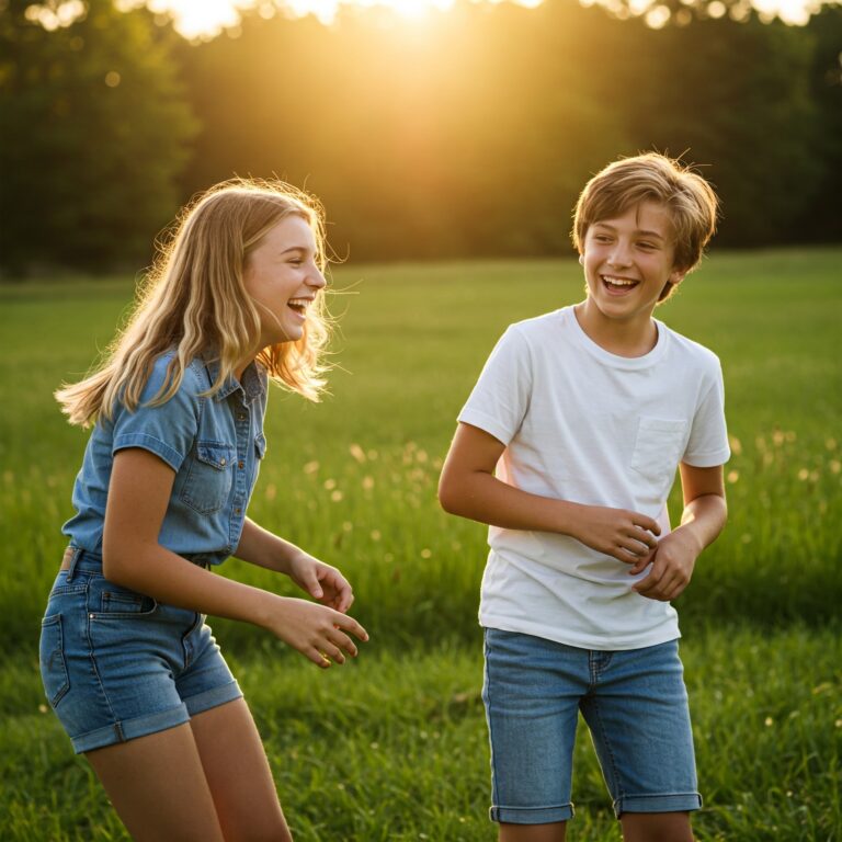 Nemusíš být dokonalý. Stačí být opravdový.