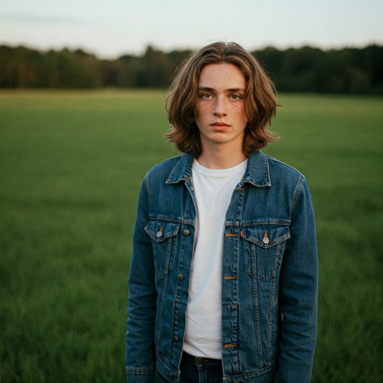 Dospělost – upgrade, o který nikdo nežádal