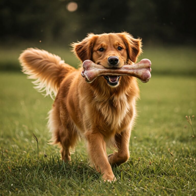 Pomoz pejskovi najít cestu ke kosti – zábavné počítání!