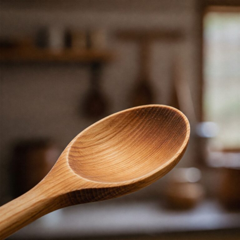 Když vaříš (ne)dobrovolně: Kuchyňské příběhy ze života