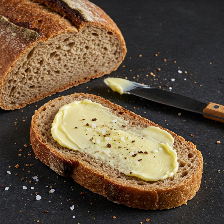 10 věcí, které dělají jen Češi – a ani si to neuvědomují