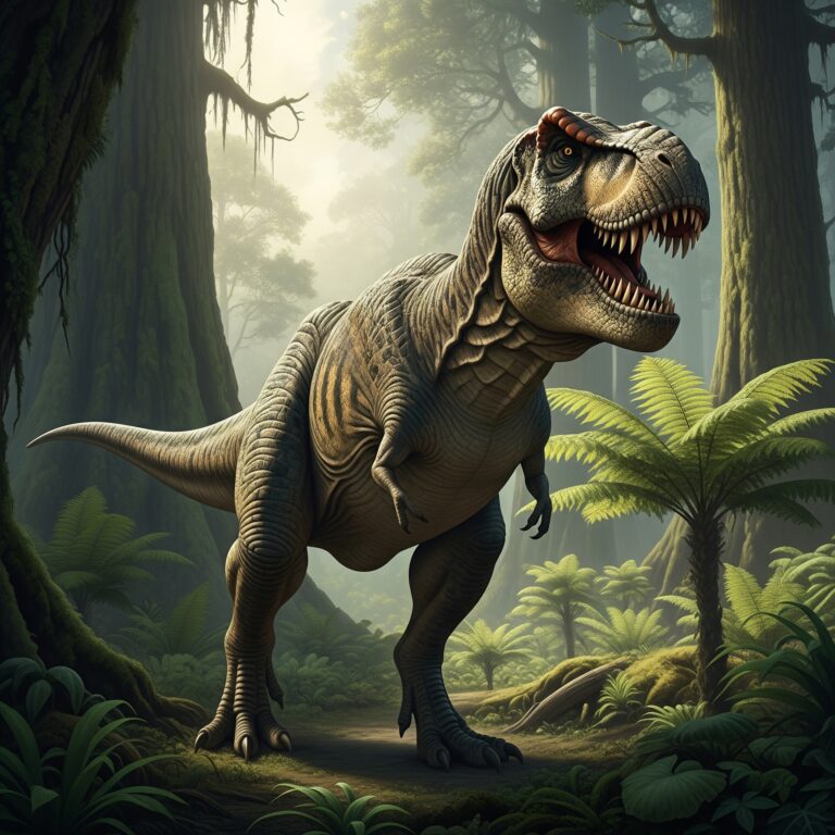 Proč mají dinosauři prázdniny? A co by dělali, kdyby byli teď na dovolené!