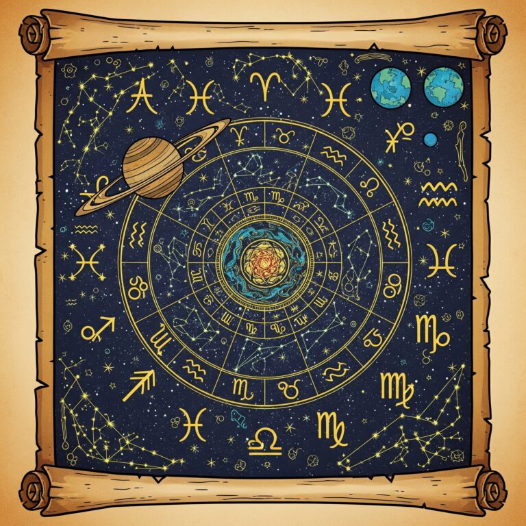 Proč se teď tolik lidí cítí divně? Astrologové říkají: Probouzíme se. A to bolí.