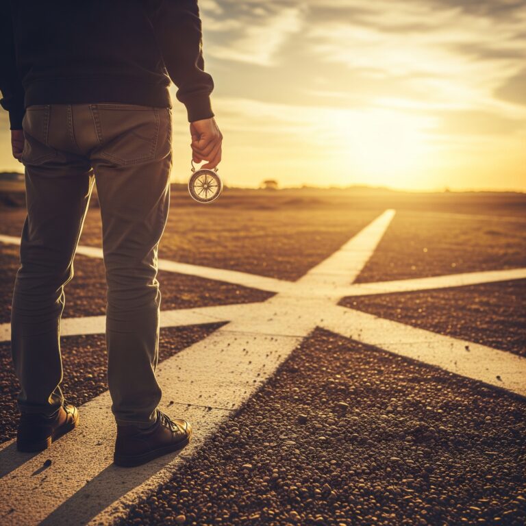 Tajemství úspěšných lidí: Jak si vytvořit rutinu, která změní váš život