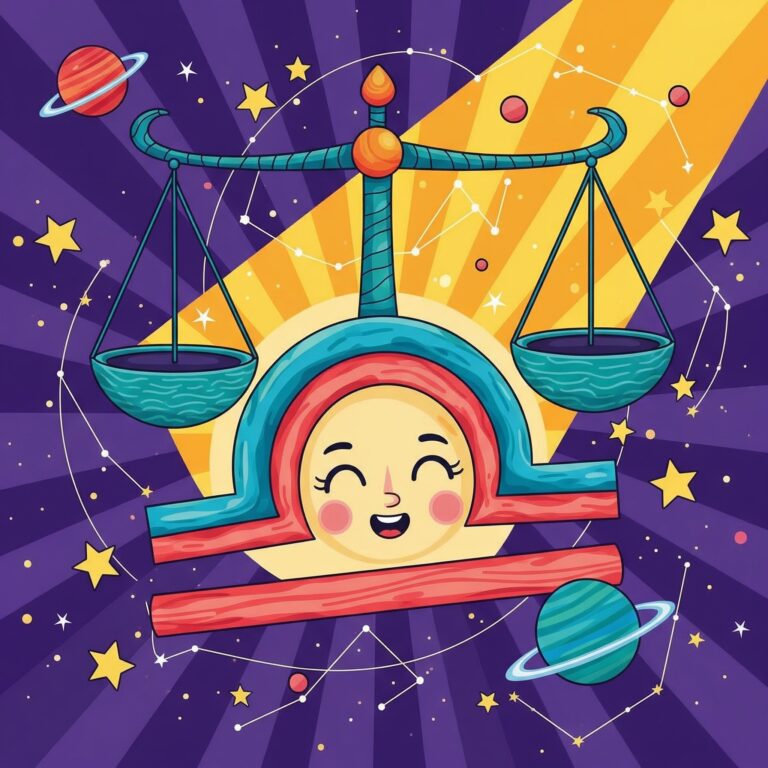 Zlozvyky podle znamení – aneb co si nedat do horoskopu, ale radši přiznat na terapii