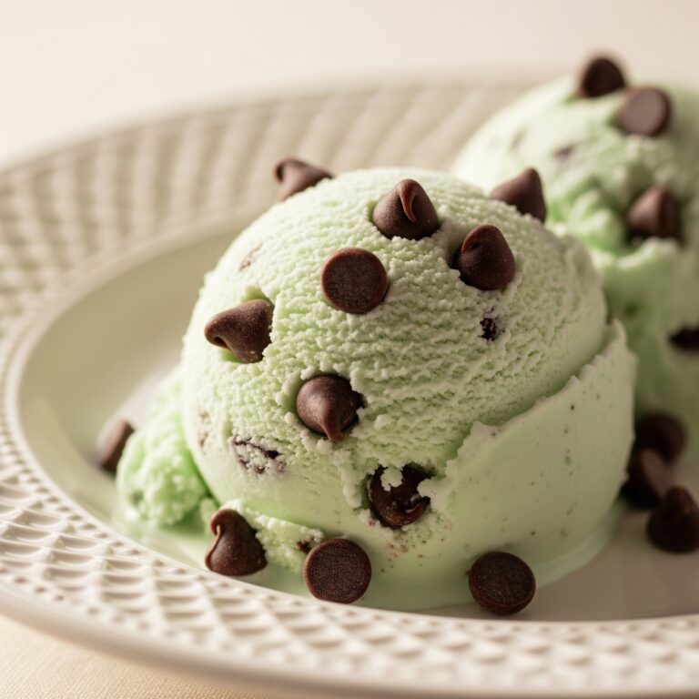 Léto, saláty a zmrzlina: Jak přežít sezónu bez výčitek a s úsměvem