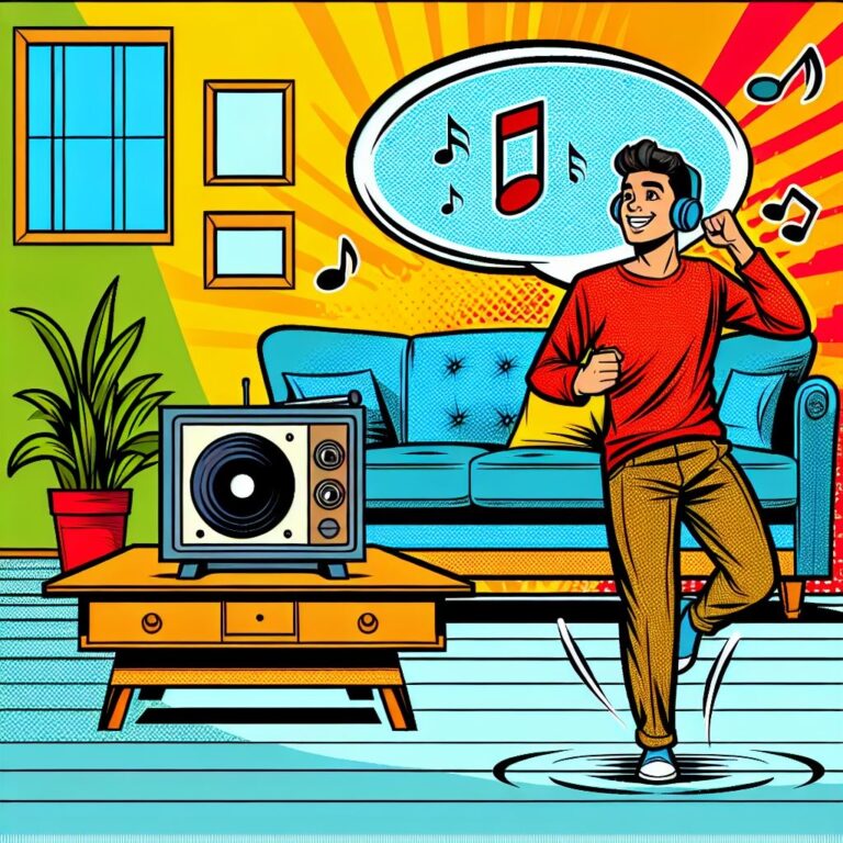 10 drobných radostí, které ti zaručeně zvednou náladu