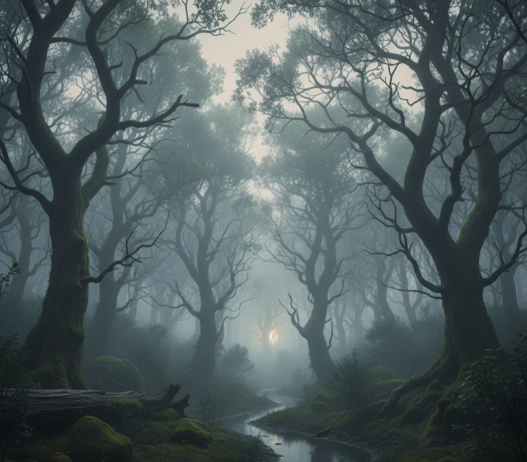 Dům v Amityville: 28 dní hrůzy, které otřásly světem